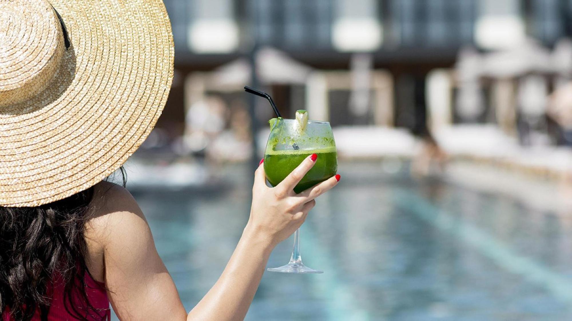 Muse Of Mykonos Luxury Suites Mykonos Town Ngoại thất bức ảnh