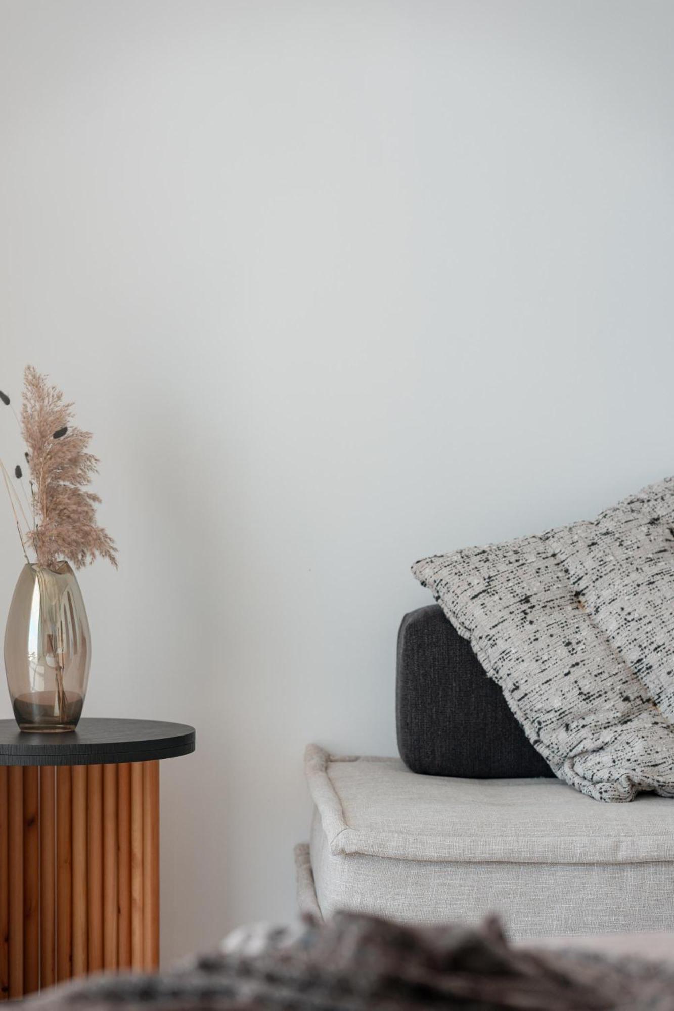Muse Of Mykonos Luxury Suites Mykonos Town Ngoại thất bức ảnh